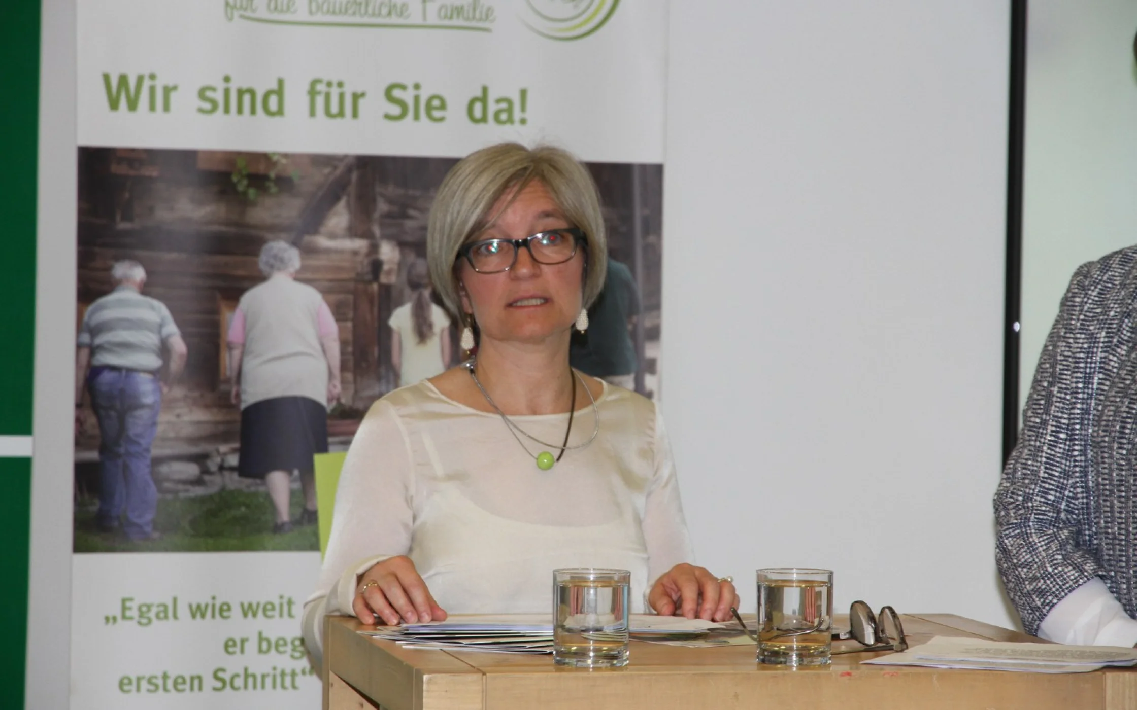 PK LebensberatungSBO 34_1600x1067.JPG